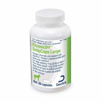 Eicosa3FF snipcaps large