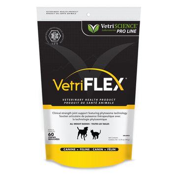 VetriFlex