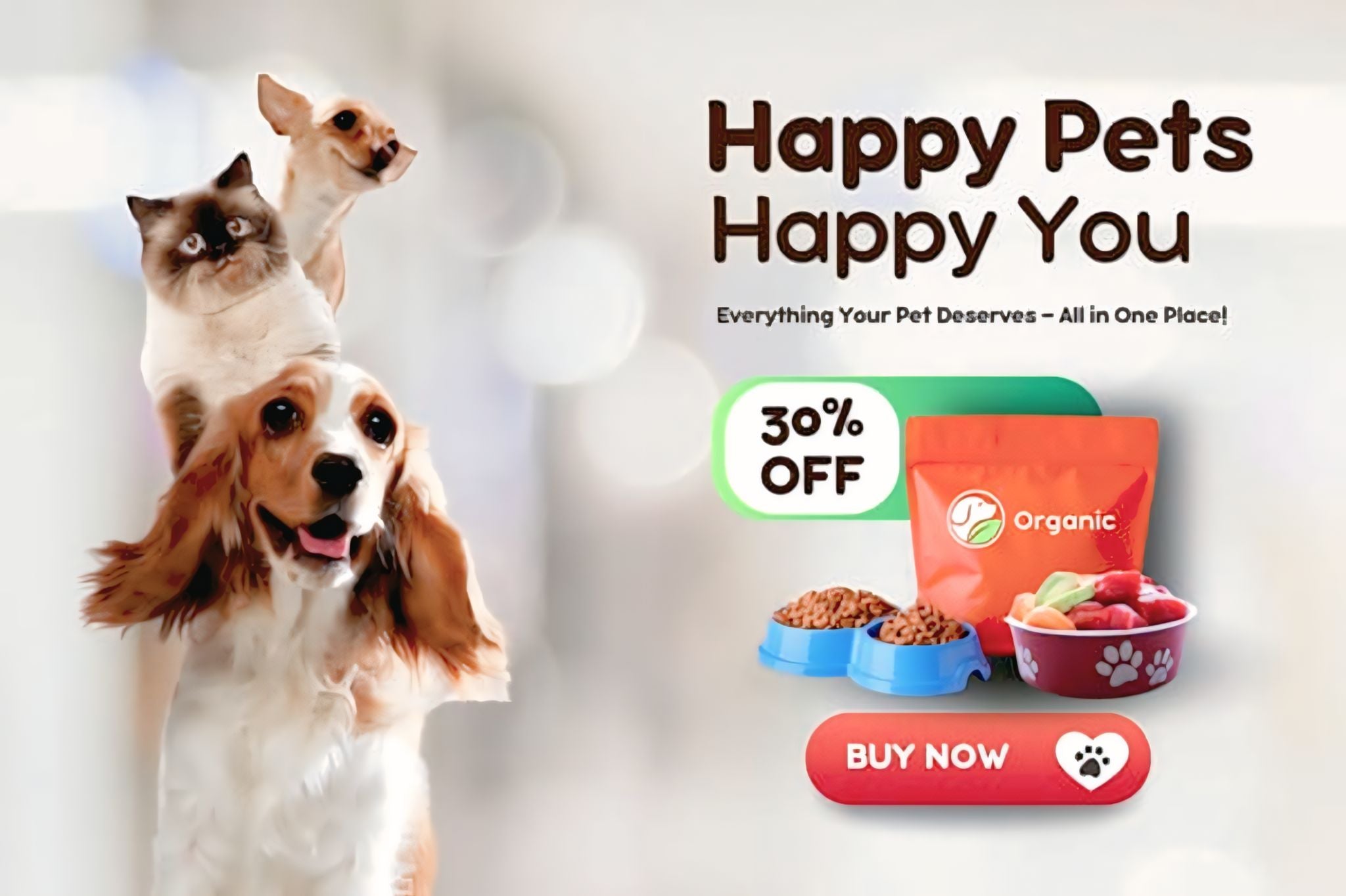 slider image 1621243260e1af0c20-0