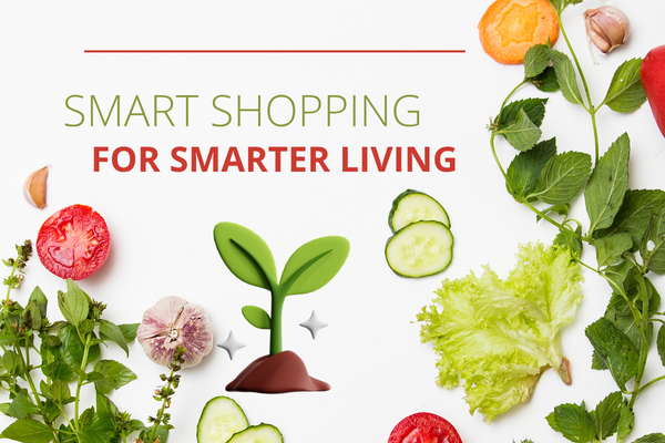 slider image slider_item_46fiPM