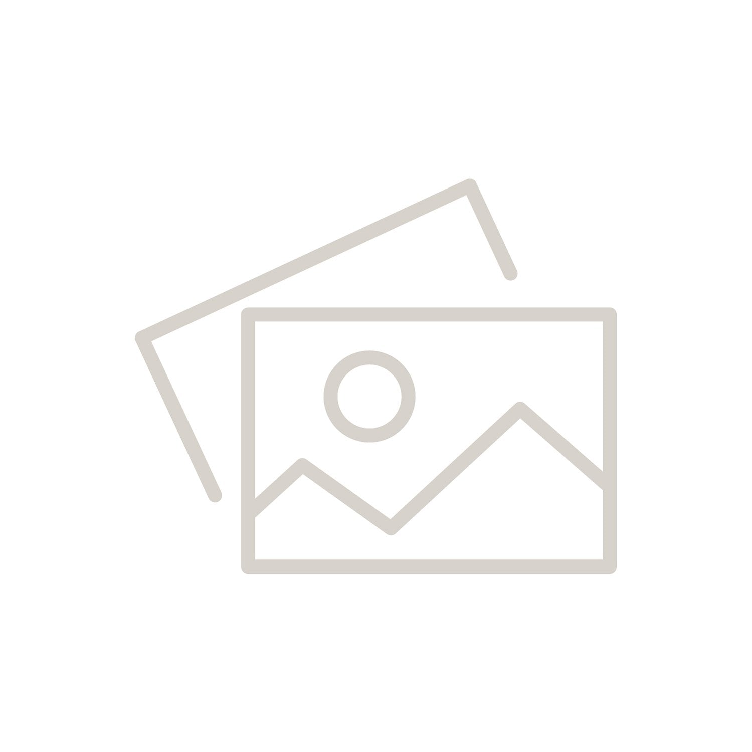 Aventi Joint Formula for cats and dogs