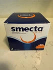 Smecta powder for oral suspension 60 sachets, SMECTA Acute & Chronic Diarrhoea
