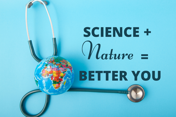 slider image 1621243260e1af0c20-0